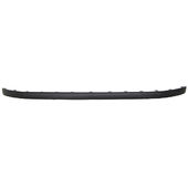 Bandeau Peugeot 407 OEM 7452AL