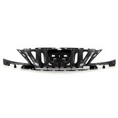 Renfort Peugeot 206 Plus OEM 7416P3