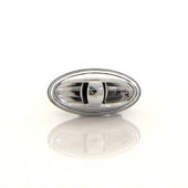 Feu répétiteur PEUGEOT RIFTER OEM 6325G3