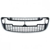 Grille Peugeot 4007 OEM 7401JR