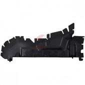 Guidage Air Peugeot 308 OEM 7104GL