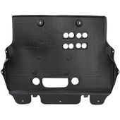 Cache Sous Citroen C4 OEM 7013EC