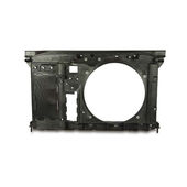 Face Avant Citroen C4 OEM 9676568780