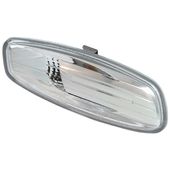 Clignotant Citroen C3 OEM 6325G5