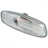 Clignotant Droit Peugeot 308 