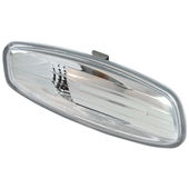 Clignotant Citroen C3 OEM 6325G6