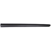 Moulure Peugeot 308 OEM 8545GC