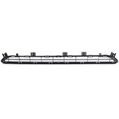 Grille Inférieure Peugeot 3008 OEM 742290