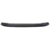 Spoiler Peugeot 3008 OEM 7452YN