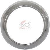 Enjoliveur Antibrouillard Peugeot 3008 OEM 7452YQ