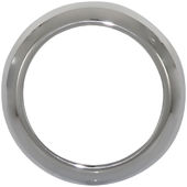 Enjoliveur Gauche Peugeot 3008 OEM 7452YQ