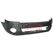 Pare-Chocs Avant Peugeot Partner OEM 7401PW