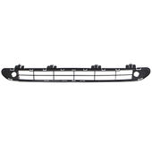 Grille Inférieure Peugeot 508 OEM 7422Y7