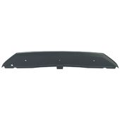 Spoiler Peugeot 508 OEM 7416Z6