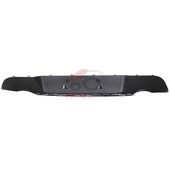 Spoiler Peugeot 508 OEM 7410PF
