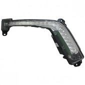 Feu Diurne Peugeot 308 OEM 6208X4