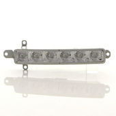 Feu de jour avant droit ou OPEL VIVARO OEM 9677409
