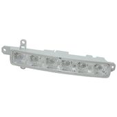Feu Diurne Citroen C3 OEM 9812662280