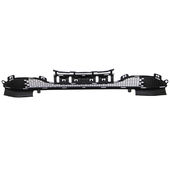 Grille Noire Peugeot 208 OEM 96738556XT