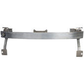 Renfort Peugeot 208 OEM 9672807980