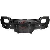Jupe Arrière Peugeot 208 OEM 1607328980