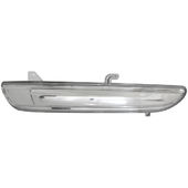 Feu Citroen C4 Cactus OEM 1607512680