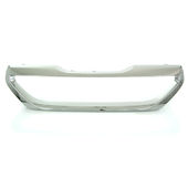 Entourage Peugeot 2008 OEM 9678365780