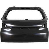 Hayon Peugeot 2008 OEM 9802961780