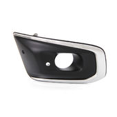 Grille Peugeot 3008 OEM 9805251780
