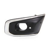 Grille Peugeot 3008 OEM 9805251880