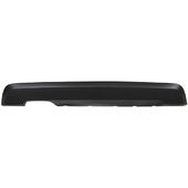 Spoiler Peugeot 308 