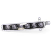 Feu de jour avant droit ou TOYOTA PROACE OEM 98126