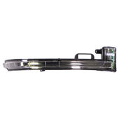 Feu Peugeot 308 OEM 1610708280