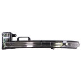 Feu Peugeot 308 OEM 1610708180