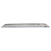 Feu de stop PEUGEOT 308 OEM 6351LX