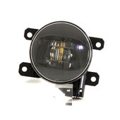 Antibrouillard droit ou PEUGEOT 5008 OEM 981133338