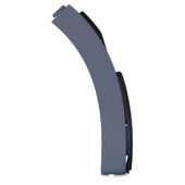 Bandeau Peugeot 208 OEM 1610073380