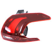 Feu Arrière Peugeot 2008 OEM 9826730380