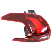 Feu Arrière Peugeot 2008 OEM 9826730480