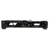 Traverse avant supérieur CITROEN C5 OEM 9824055880