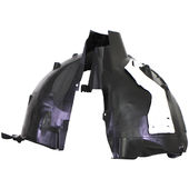 Pare boue d'aile PEUGEOT 3008 OEM 9825281680