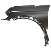 Aile PEUGEOT 5008 OEM 9812305780