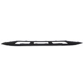 Moulure Pare-chocs PEUGEOT 5008 OEM 98108688XT