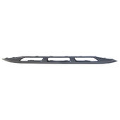 Protection Pare-chocs PEUGEOT 5008 OEM 981088041T