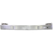 Renfort arrière CITROEN C5 OEM 9816071580