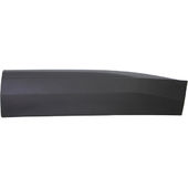 Moulure porte PEUGEOT 5008 OEM 98116039XT
