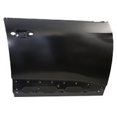 Panneau porte PEUGEOT 5008 OEM 9809164280