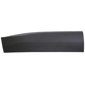 Moulure porte PEUGEOT 5008 OEM 98116743XT