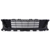 Grille Inférieure Peugeot 308 