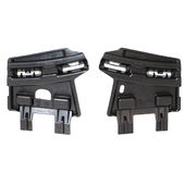 Kit Absorbeurs Peugeot 308 